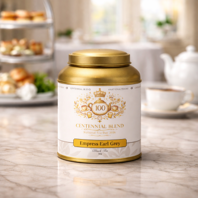 Empress_Earl_Grey_Centennial_Blend_The_Tea_Group_National_Tea_Day_Loose_Leaf_Teaware2